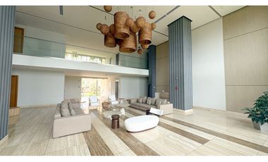 Apartamento en Venta en Playa Escondida, Colón