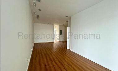 Local Comercial en Alquiler en Vía Porras - San Francisco. 26-3080.