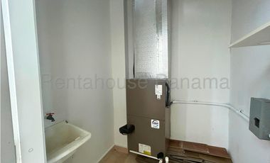 Local Comercial en Alquiler en Vía Porras - San Francisco. 26-3080.