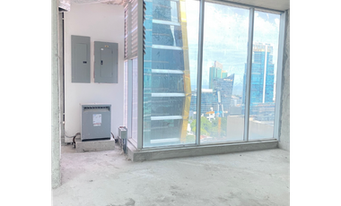 Oficina en Atrium, Obarrio (ID 13383)