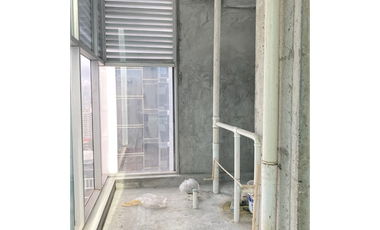 Oficina en Atrium, Obarrio (ID 13383)