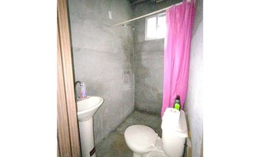 Casa con terreno en Venta en Montijo - Veraguas