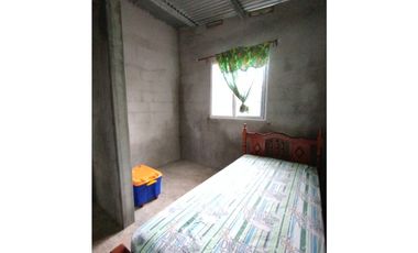 Casa con terreno en Venta en Montijo - Veraguas