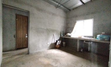 Casa con terreno en Venta en Montijo - Veraguas