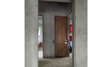 Casa con terreno en Venta en Montijo - Veraguas