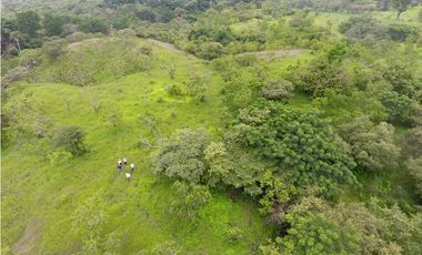 Venta de terreno en San Carlos, Playa Comején, El Higo.
