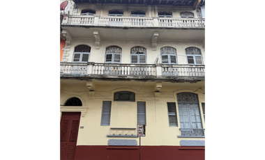 SANTA ANA CALLE 17 EDIFICIO EN VENTA