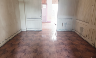 SANTA ANA CALLE 17 EDIFICIO EN VENTA
