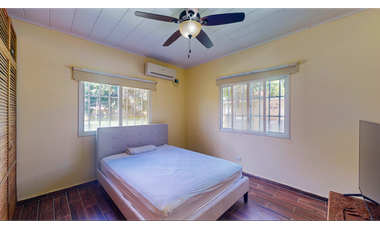 Venta de Casa - San Carlos