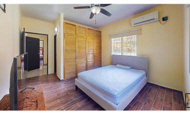Venta de Casa - San Carlos