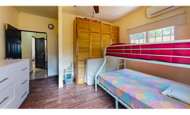 Venta de Casa - San Carlos