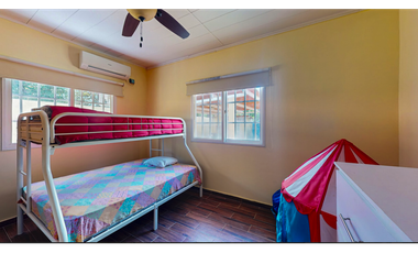 Venta de Casa - San Carlos