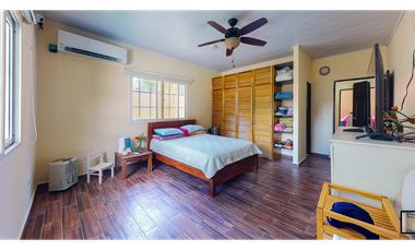 Venta de Casa - San Carlos