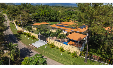 Venta de Casa - San Carlos