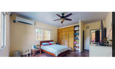 Venta de Casa - San Carlos