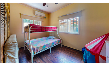 Venta de Casa - San Carlos