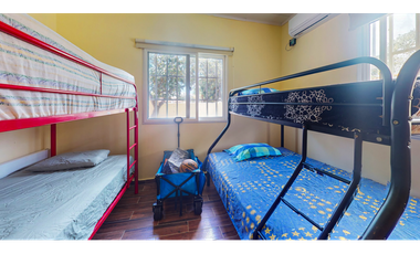 Venta de Casa - San Carlos