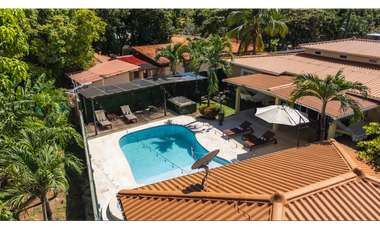 Venta de Casa - San Carlos
