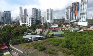 Venta de Casa en Coco del Mar