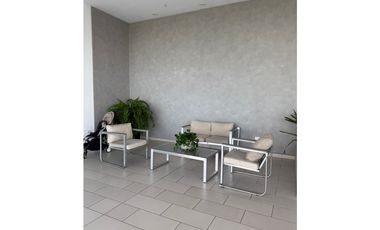 VENTA DE APARTAMENTO EN PH MAUI, COSTA DEL ESTE