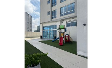 VENTA DE APARTAMENTO EN PH MAUI, COSTA DEL ESTE