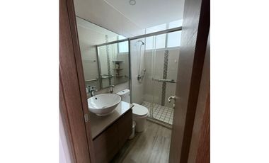 VENTA DE APARTAMENTO EN PH MAUI, COSTA DEL ESTE