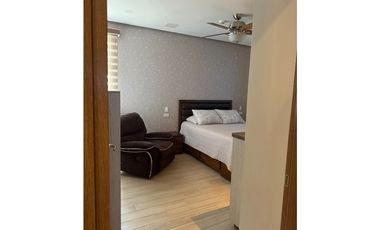 VENTA DE APARTAMENTO EN PH MAUI, COSTA DEL ESTE