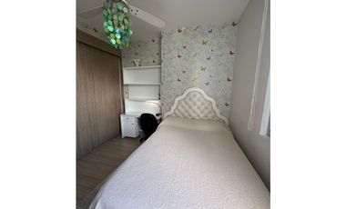 VENTA DE APARTAMENTO EN PH MAUI, COSTA DEL ESTE