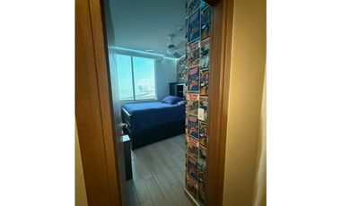 VENTA DE APARTAMENTO EN PH MAUI, COSTA DEL ESTE