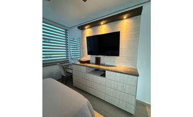 VENTA DE APARTAMENTO EN PH MAUI, COSTA DEL ESTE