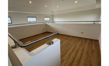 Ventas de residencias en Boquete Country Club