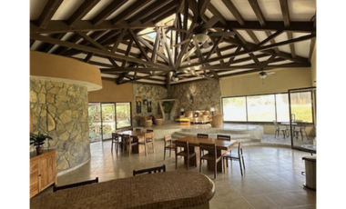 Ventas de residencias en Boquete Country Club