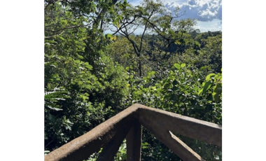 Ventas de residencias en Boquete Country Club