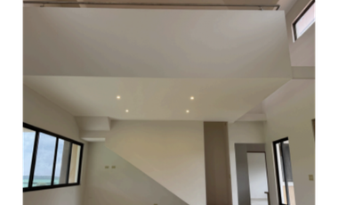 Ventas de residencias en Boquete Country Club