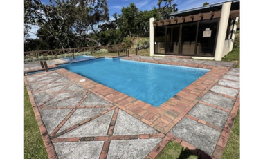 Ventas de residencias en Boquete Country Club