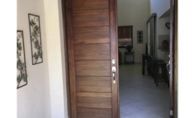 Ventas de residencias en Boquete Country Club