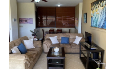 Ventas de residencias en Boquete Country Club