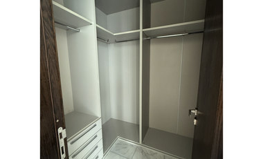 Alquiler de Apartamento - Ph Sea Point