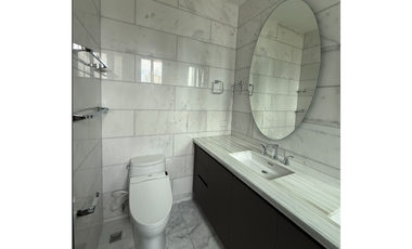 Alquiler de Apartamento - Ph Sea Point