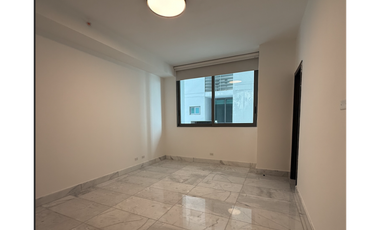 Alquiler de Apartamento - Ph Sea Point