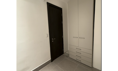 Alquiler de Apartamento - Ph Sea Point