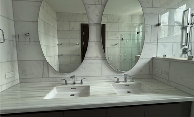 Alquiler de Apartamento - Ph Sea Point