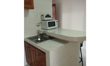 Se vende - Apartamento de Playa en Gorgona