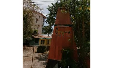 Se vende - Apartamento de Playa en Gorgona