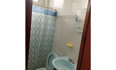 Se vende - Apartamento de Playa en Gorgona