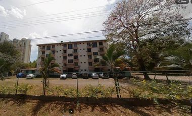 Se vende - Apartamento de Playa en Gorgona