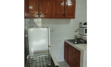 Se vende - Apartamento de Playa en Gorgona
