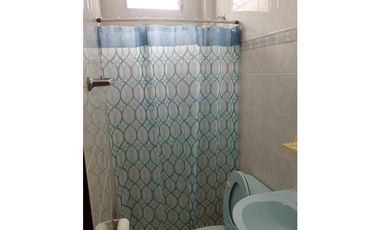 Se vende - Apartamento de Playa en Gorgona