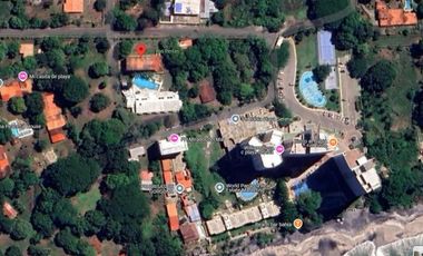 Se vende - Apartamento de Playa en Gorgona