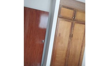 Se vende - Apartamento de Playa en Gorgona